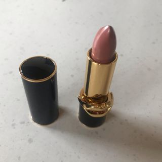 セフォラ(Sephora)のPAT McGRATH LABS パットマクグラスラブス ドナテラ(口紅)