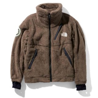 ザノースフェイス(THE NORTH FACE)の新品未使用  新品  ザ ノースフェイス NA61930  バーサロフト(その他)