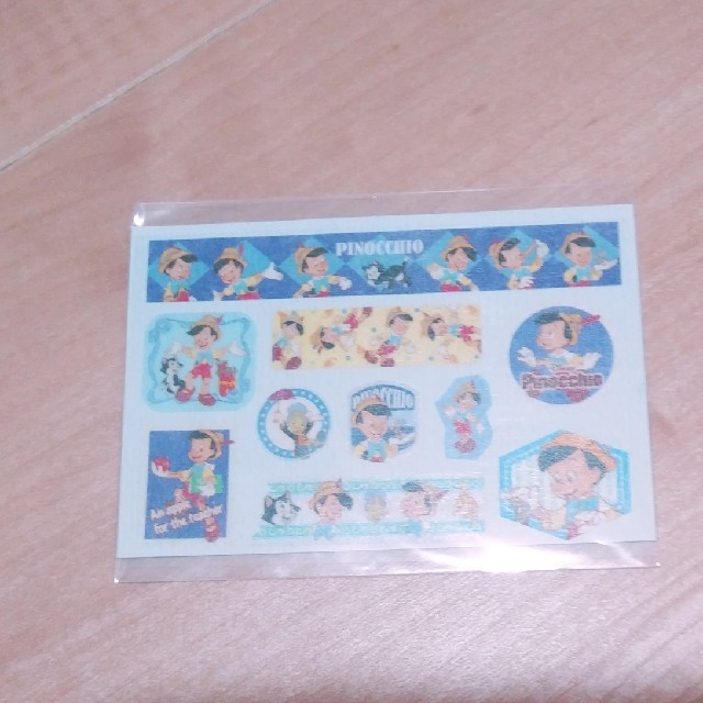 Disney - 10 ミニーちゃんメモ帳の通販 by niko's shop｜ディズニーならラクマ