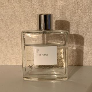 ロンハーマン(Ron Herman)のAPOTHIA IF eau de parfum 50ml(ユニセックス)