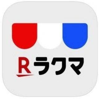 アクタス(ACTUS)の酒々井様専用　ACTUS　センターテーブル(ローテーブル)