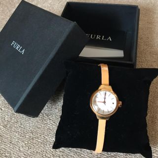 フルラ(Furla)のFURLA 腕時計　(腕時計)