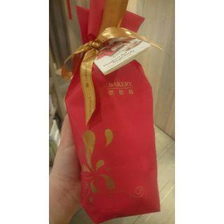 400円引き❗️年末年始セール‼️ホテルニッコー台北ロイヤル手作りヌガー30個(菓子/デザート)