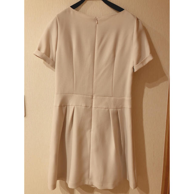 Soljerry ソルジェリーワンピース 未使用の通販 By Q T M S Shop ラクマ Soljerry ソルジェリーワンピース 未使用の通販 By Q T M S Shop ラクマ