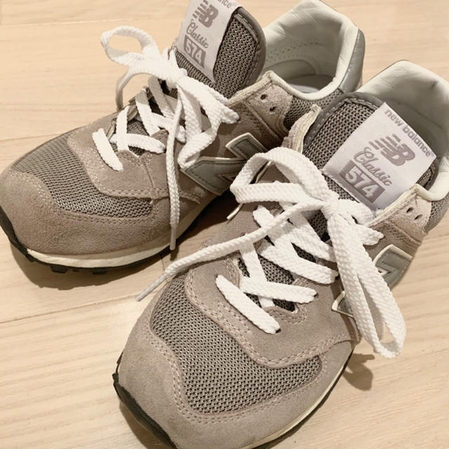 ニューバランス◇スニーカー new balance