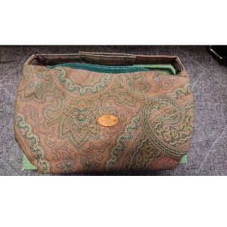 エトロ(ETRO)のtaga様専用(ハンドバッグ)