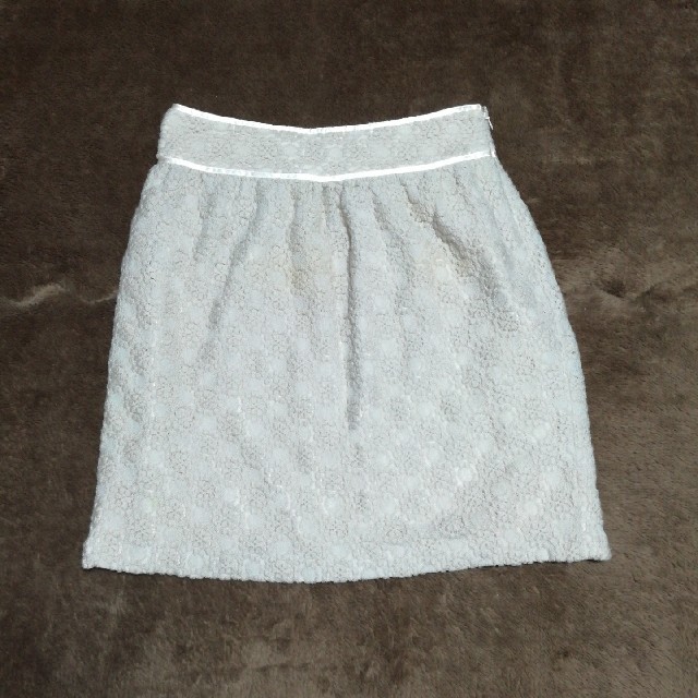 Xmiss - キスミス⋆* スカートの通販 by jiji's shop｜キスミスならラクマ