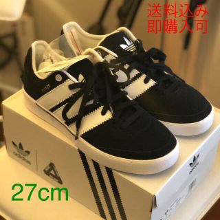 アディダス(adidas)の【送料込み】PALACE x adidas originals O'Readon(スニーカー)