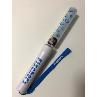 Fischer's ペンライト フィッシャーズ