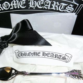 クロムハーツ(Chrome Hearts)のクロムハーツ　12/31(その他)