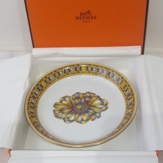 エルメス(Hermes)のHERMES　食器(食器)