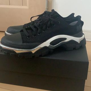 ラフシモンズ(RAF SIMONS)のRAFSIMONS大晦日限定価格(スニーカー)