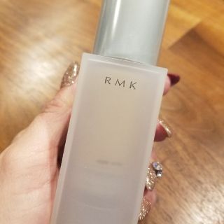 アールエムケー(RMK)のai様　専用(ファンデーション)