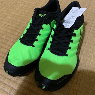 ザノースフェイス(THE NORTH FACE)のイノベイト inov8 X-TALON 225 23cm(シューズ)