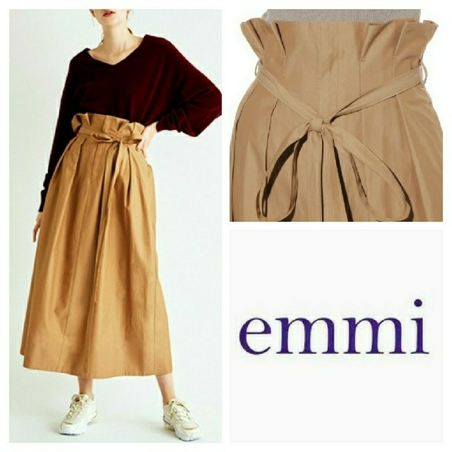 emmi atelier - miyukiさま専用☆ emmi atelier💖ハイウエ emmi atelier - miyukiさま専用☆ emmi atelier💖ハイウエ