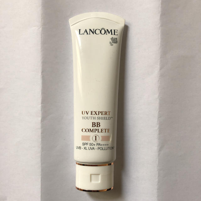 ランコム(LANCOME)UVエクスペールBB n 50ml