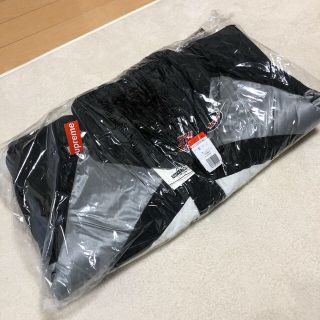 シュプリーム(Supreme)のsupreme/NIKE Hooded Sport Jacket(ナイロンジャケット)