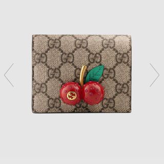 グッチ(Gucci)の専用(その他)