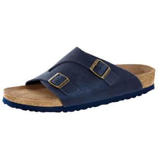 ビルケンシュトック(BIRKENSTOCK)のビルケン チューリッヒ(サンダル)