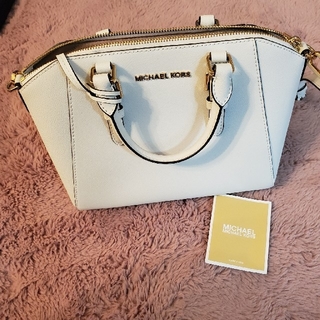 マイケルコース(Michael Kors)のマイケルコース(ショルダーバッグ)