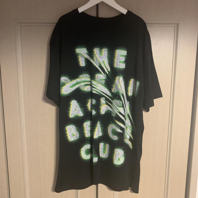 最終お値下げ！！Maison Margiela　Tシャツ