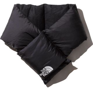 ザノースフェイス(THE NORTH FACE)のヌプシマフラー(ユニセックス)(マフラー)