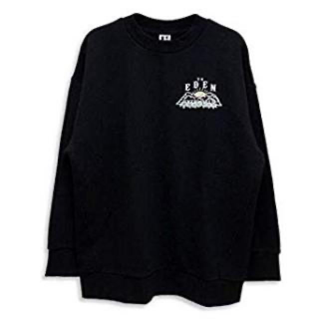 数々の賞を受賞 kaito.y Lsize 1 スウェット EDEN UVERworld 数々の賞を受賞 kaito.y Lsize 1 スウェット EDEN UVERworld