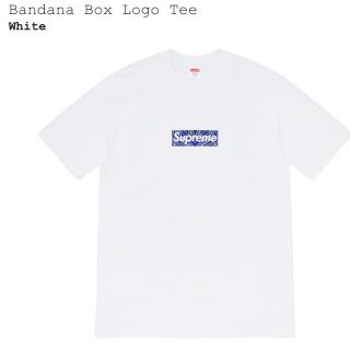 レア supreme shop tee week1 卸し売り購入 8771円引き www.gold-and