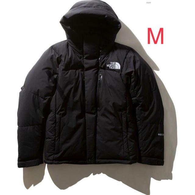 THE NORTH FACE - 19AW Baltro Light Jacket