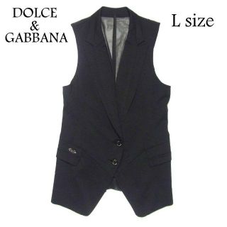 専用 DOLCE&GABBANA ドルガバ ベスト ジレ - daterightstuff.com 専用 DOLCE&GABBANA ドルガバ ベスト ジレ - daterightstuff.com