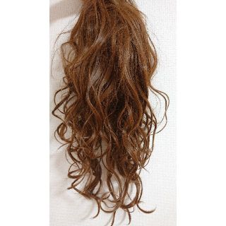 ナバーナウィッグ(NAVANA WIG)のナバーナウィグ(ロングカール)