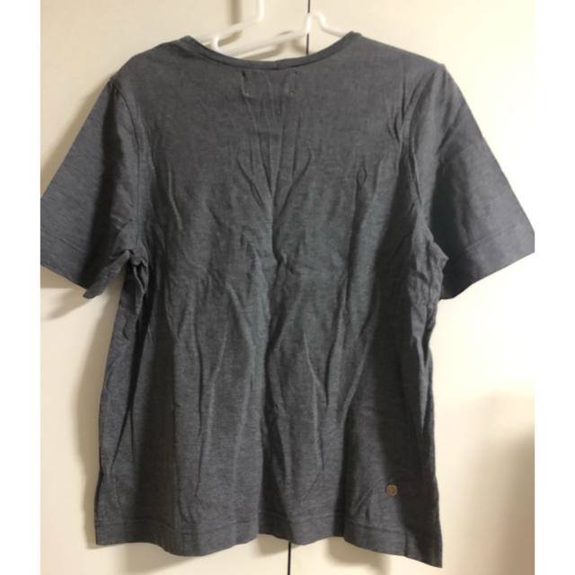 MUVEIL WORK - MUVEIL 新品未使用 Tシャツの通販 by peko18's shop 