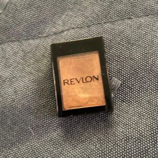 レブロン(REVLON)の レブロン アイシャドウ(アイシャドウ)