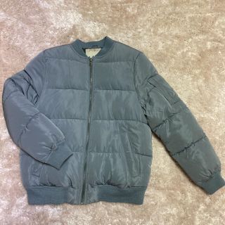 ザラキッズ(ZARA KIDS)のZARA BOYS ブルゾン(その他)