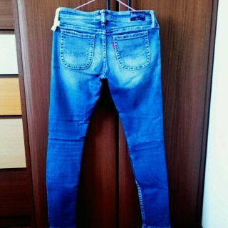 ロデオクラウンズ(RODEO CROWNS)のロデオデニム👖❤ちー様専用(デニム/ジーンズ)