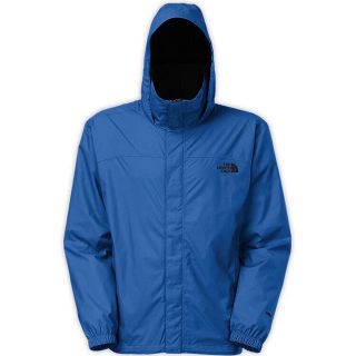 ザノースフェイス(THE NORTH FACE)の新品 ノースフェイス ジャケット 透湿(ナイロンジャケット)