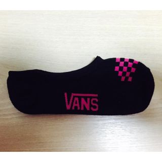 ヴァンズ(VANS)のりんご様 専用☆(ソックス)