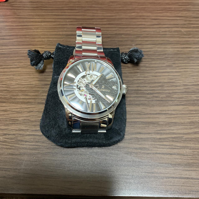 チュードル偽物 時計 原産国 、 Orobianco - オロビアンコ　自動巻の通販 by とし's shop