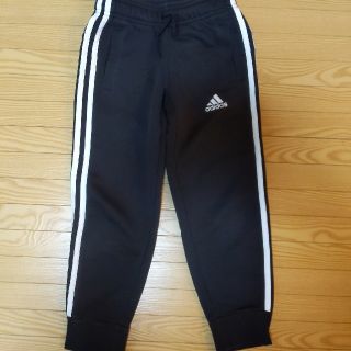 アディダス(adidas)の120cm adidas サイドラインジャージ(パンツ/スパッツ)