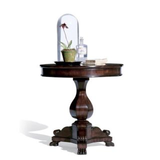 超レア!展示品!Ralph Lauren Home ダイニングテーブル RRL 超レア!展示品!Ralph Lauren Home ダイニングテーブル RRL