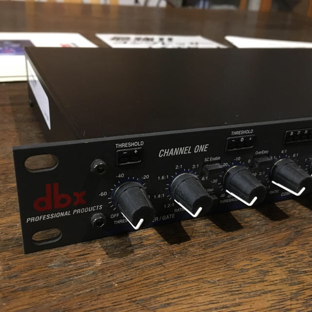 人気の商品を価格比較 2chコンプレッサー リミッター ゲート 166XL