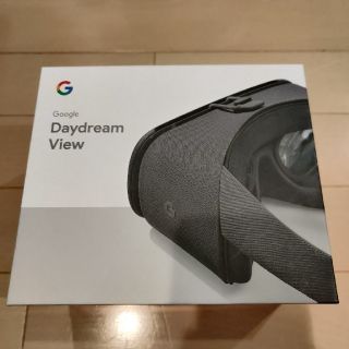 Daydream View(その他)