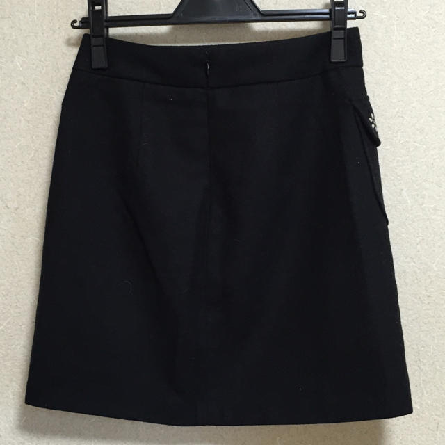 GU(ジーユー)のG.U. スカート レディースのスカート(ミニスカート)の商品写真