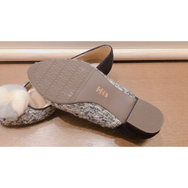 DIANA(ダイアナ)のアルテミスバイダイアナ レディースの靴/シューズ(ハイヒール/パンプス)の商品写真