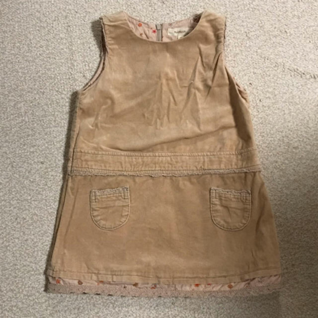 ★ゆい様専用★お取り置き中★ キッズ/ベビー/マタニティのキッズ服女の子用(90cm~)(Tシャツ/カットソー)の商品写真