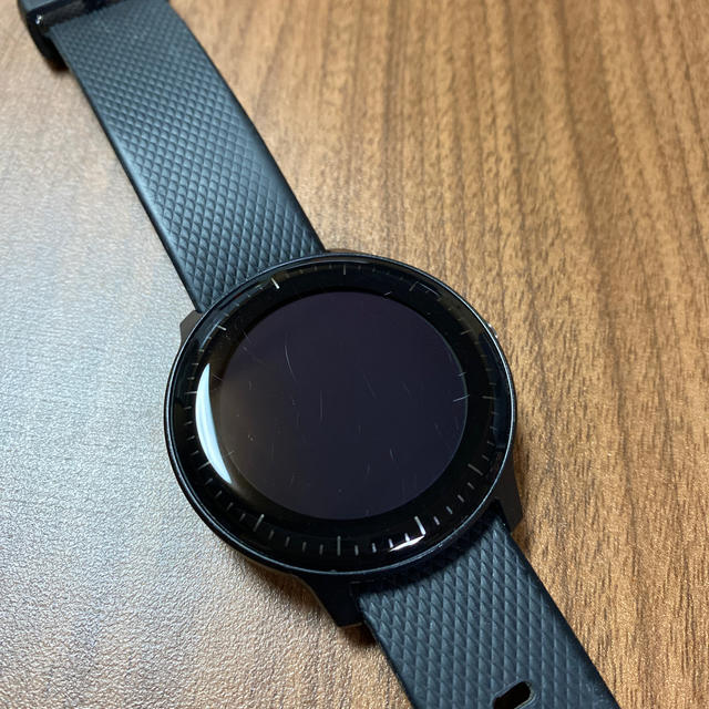 GARMIN(ガーミン)のヒロロ様専用 メンズの時計(腕時計(デジタル))の商品写真