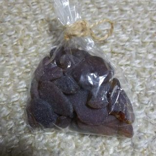シーグラス(50ｇ)(その他)