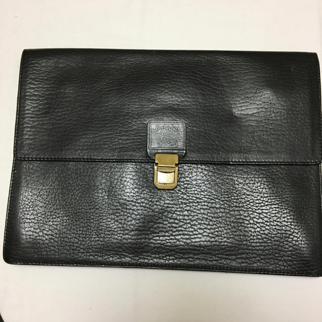 Burberry バーバリー メンズバッグの通販 By さよぽん S Shop バーバリーならラクマ Burberry バーバリー メンズバッグの通販 By さよぽん S Shop バーバリーならラクマ