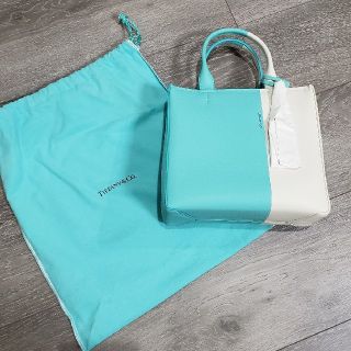 ティファニー(Tiffany & Co.)の《恵那さま専用》(トートバッグ)