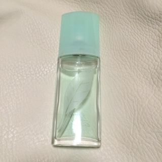 エリザベスアーデン(Elizabeth Arden)のグリーンティーの香水☆(ユニセックス)